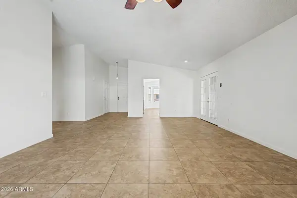 213 E CAMINO ESTRELLA --, Avondale, AZ 85323