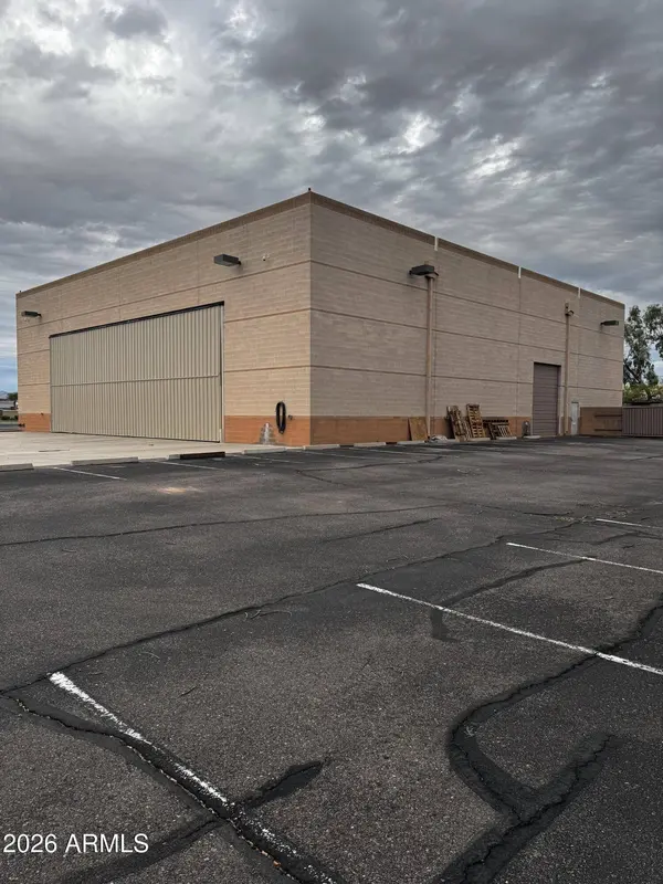 4145 W MERCURY Way, Chandler, AZ 85226