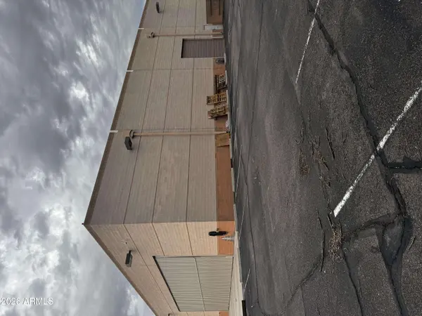 4145 W MERCURY Way, Chandler, AZ 85226
