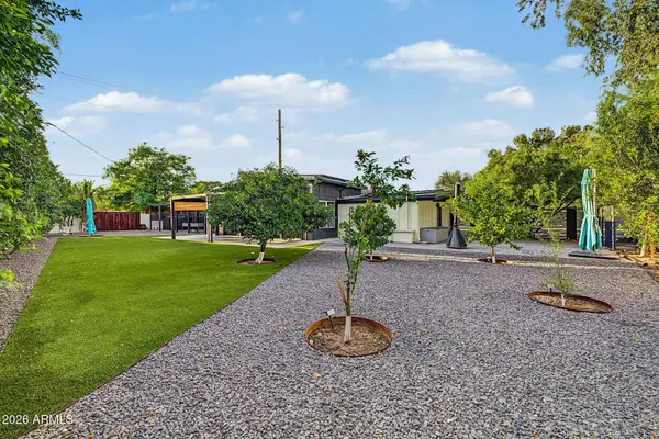 1417 W GLENN Drive, Phoenix, AZ 85021