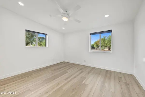 1417 W GLENN Drive, Phoenix, AZ 85021