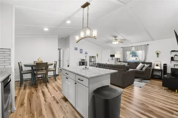 109 Kokomo WAY, Anderson, SC 29625