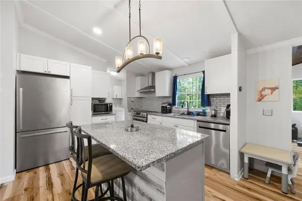 109 Kokomo WAY, Anderson, SC 29625