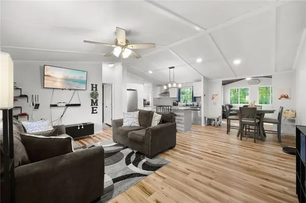 109 Kokomo WAY, Anderson, SC 29625
