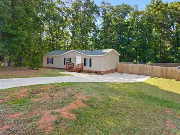 109 Kokomo WAY, Anderson, SC 29625