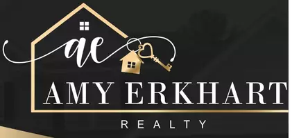 Amy Erkhart Realty, LLC