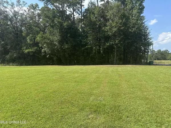 2745 Merritt Road, Leakesville, MS 39451