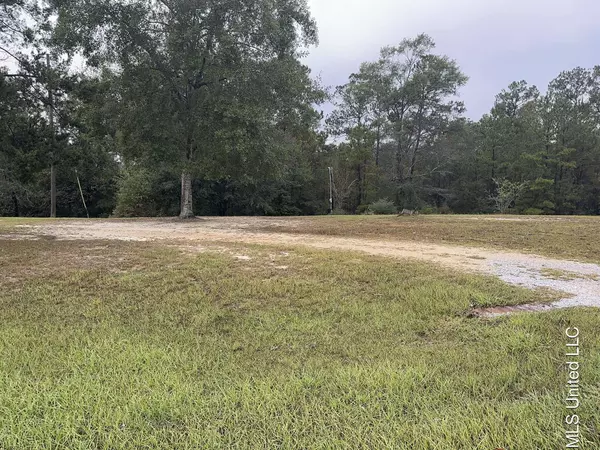 7277 Hwy 57, Lucedale, MS 39452