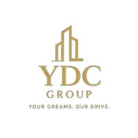 YDC Group