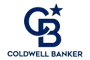 Coldwell-Banker-logo