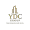 FE3A7647-D57E-4632-B0D4-4CC0C706D07F-Picsart-BackgroundRemover
