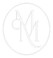 Monarch & Main Realty Co.