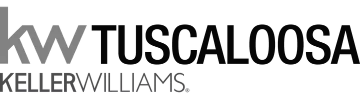 Lauren Stewart Homes, Keller Williams Tuscaloosa
