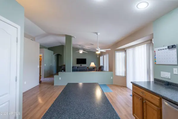 1338 E AUTUMN SAGE Trail E, Casa Grande, AZ 85122