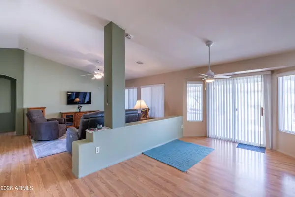 1338 E AUTUMN SAGE Trail E, Casa Grande, AZ 85122