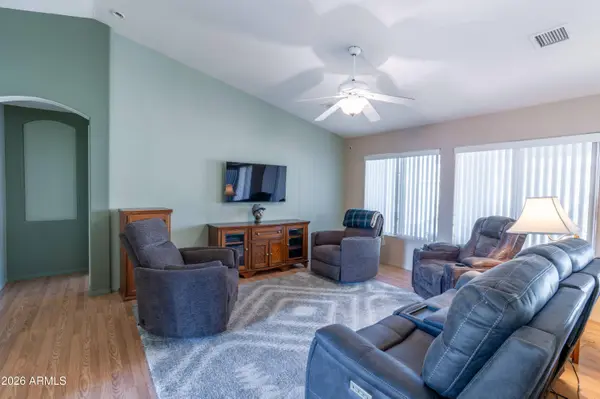 1338 E AUTUMN SAGE Trail E, Casa Grande, AZ 85122