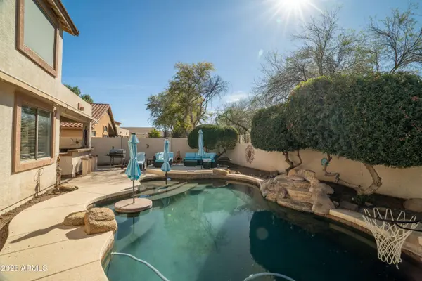 11433 E PETERSON Avenue, Mesa, AZ 85212