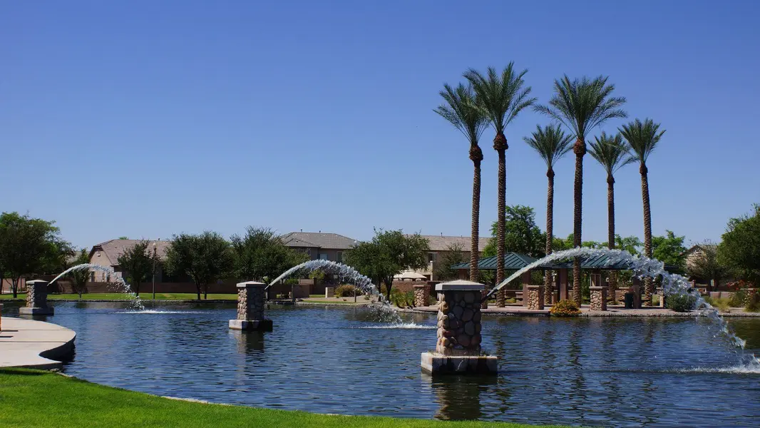 Maricopa