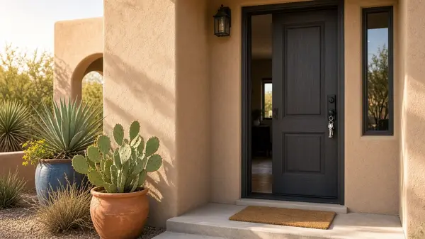 Cómo comprar su primera casa en el West Valley: guía paso a paso 2026