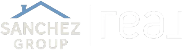 Cómo comprar casa en Arizona con ITIN: guía 2026