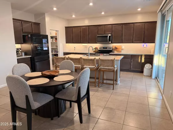 2029 E PIEDMONT Place, Casa Grande, AZ 85122