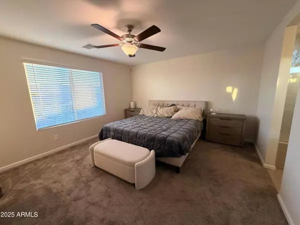 2029 E PIEDMONT Place, Casa Grande, AZ 85122