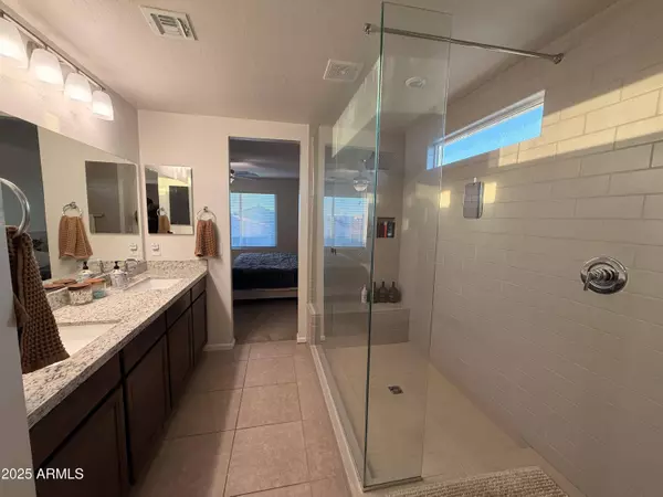 2029 E PIEDMONT Place, Casa Grande, AZ 85122