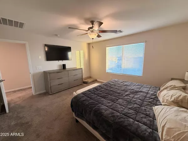 2029 E PIEDMONT Place, Casa Grande, AZ 85122