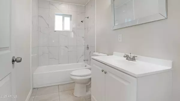 311 N D Street, Eloy, AZ 85131