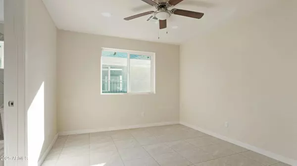 311 N D Street, Eloy, AZ 85131