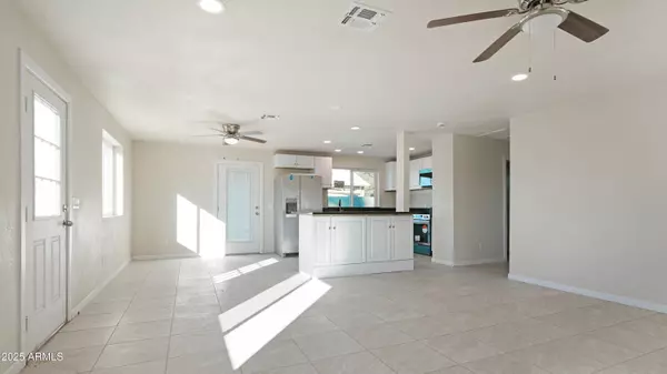 311 N D Street, Eloy, AZ 85131