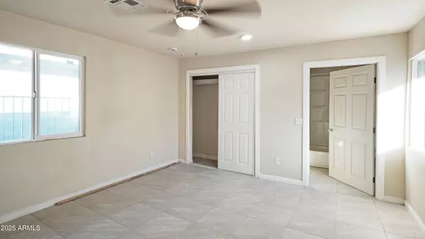 307 N D Street, Eloy, AZ 85131