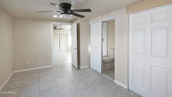 307 N D Street, Eloy, AZ 85131