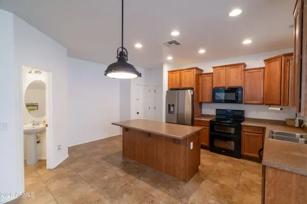 4268 E OAKLAND Street, Gilbert, AZ 85295