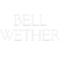 BELLWETHER GROUP