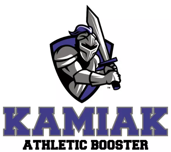 Kamiak Athletic Booster Club