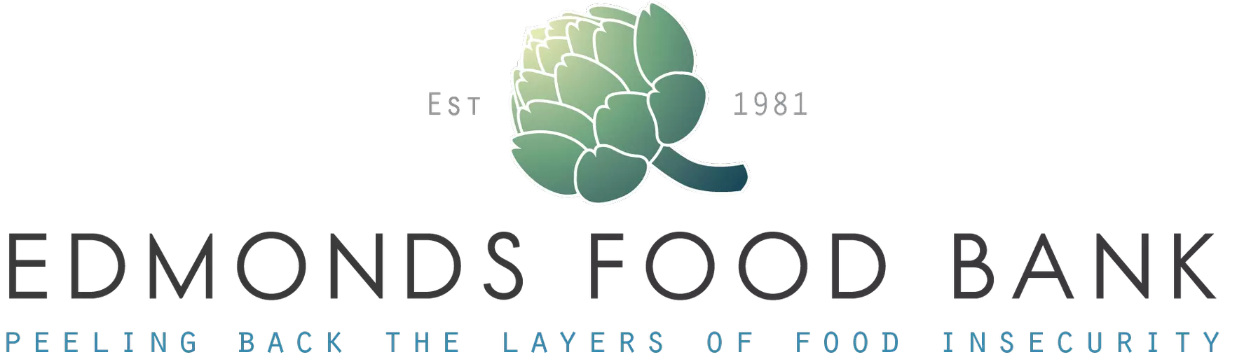 Edmonds Food Bank