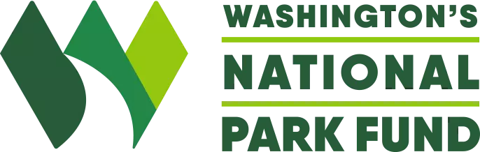 WASHINGTON NATIONAL PARK FUND