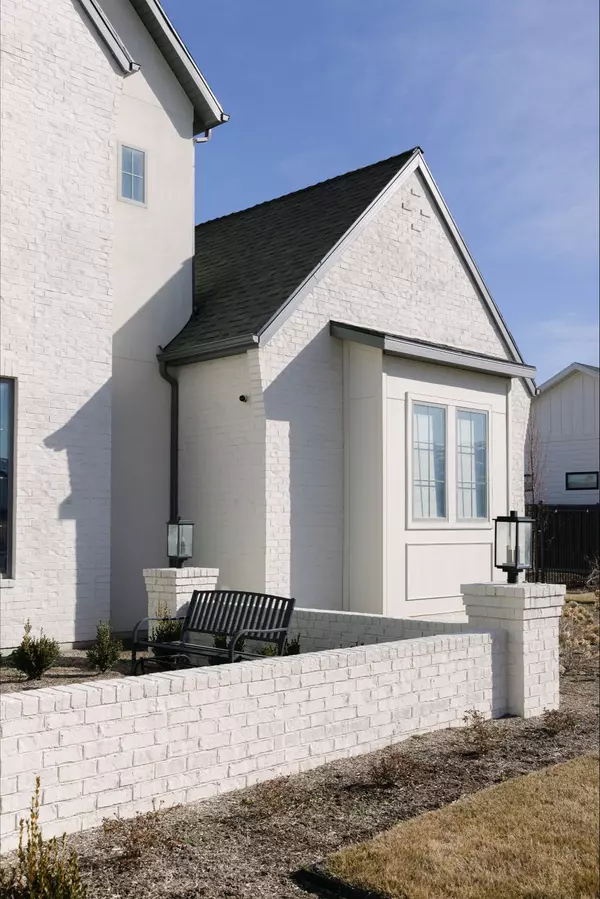 buying a house in seattle wa