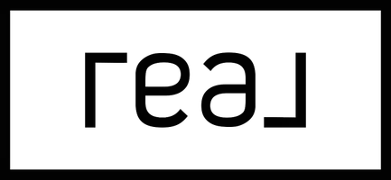 Real Broker LLC