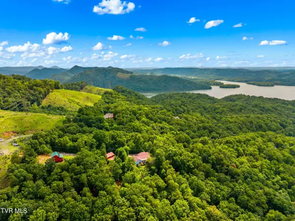 648 Lakeview DR, Mooresburg, TN 37811