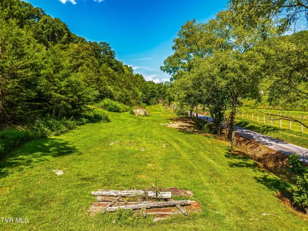 Lot 1 Bear Paw Ln, Rogersville, TN 37857