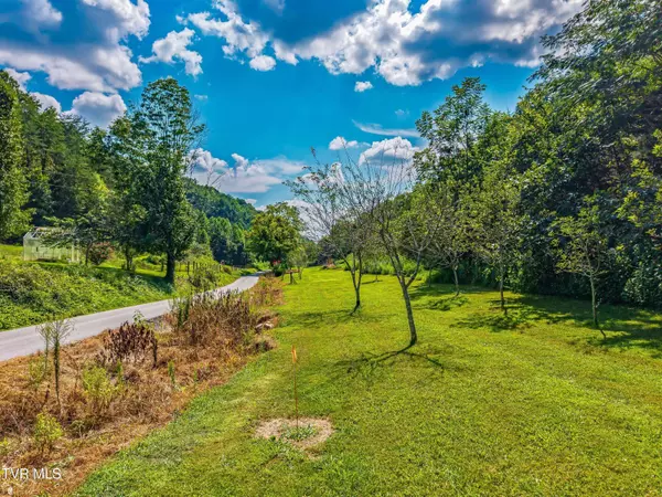 Lot 2 Bear Paw Ln, Rogersville, TN 37857