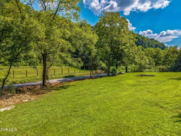 Lot 1 Bear Paw Ln, Rogersville, TN 37857