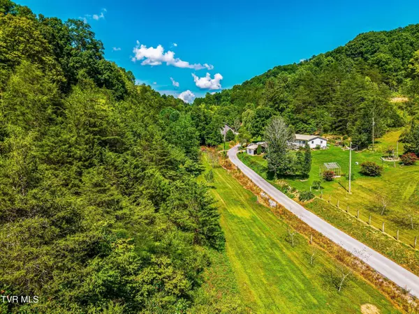Lot 2 Bear Paw Ln, Rogersville, TN 37857