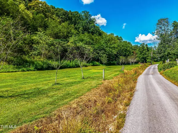 Lot 2 Bear Paw Ln, Rogersville, TN 37857