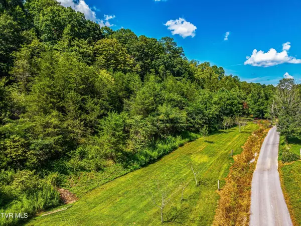 Lot 2 Bear Paw Ln, Rogersville, TN 37857
