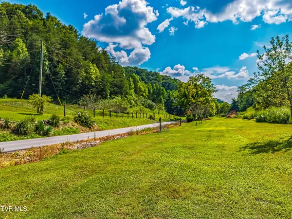 Lot 2 Bear Paw Ln, Rogersville, TN 37857