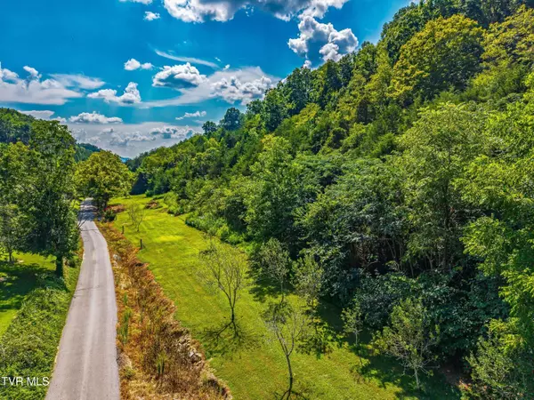 Lot 2 Bear Paw Ln, Rogersville, TN 37857