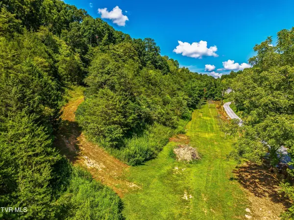 Lot 1 Bear Paw Ln, Rogersville, TN 37857